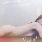 ヒメ日記 2026/07/06 00:25 投稿 ゆみこ feel＆airi
