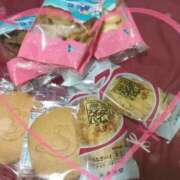 ヒメ日記 2026/07/07 01:15 投稿 ゆみこ feel＆airi