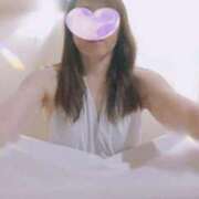 ヒメ日記 2026/07/08 01:45 投稿 ゆみこ feel＆airi