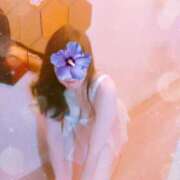ヒメ日記 2026/07/09 23:28 投稿 ゆみこ feel＆airi