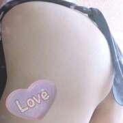 ヒメ日記 2026/07/13 08:25 投稿 ゆみこ feel＆airi