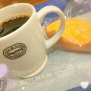 ヒメ日記 2026/07/15 19:15 投稿 ゆみこ feel＆airi