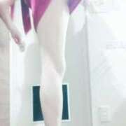 ヒメ日記 2026/07/22 10:45 投稿 ゆみこ feel＆airi