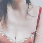 ヒメ日記 2026/07/23 07:59 投稿 ゆみこ feel＆airi