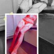 ヒメ日記 2026/08/01 22:55 投稿 ゆみこ feel＆airi