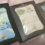 ヒメ日記 2026/08/06 01:25 投稿 ゆみこ feel＆airi