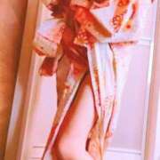 ヒメ日記 2026/08/09 01:25 投稿 ゆみこ feel＆airi