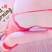 ヒメ日記 2026/08/11 09:25 投稿 ゆみこ feel＆airi