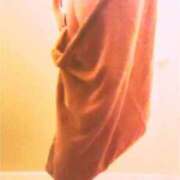 ヒメ日記 2026/08/13 02:05 投稿 ゆみこ feel＆airi