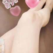 ヒメ日記 2026/08/16 22:15 投稿 ゆみこ feel＆airi
