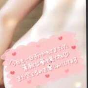 ヒメ日記 2026/08/19 01:35 投稿 ゆみこ feel＆airi