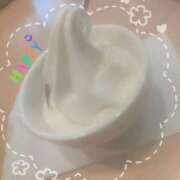 ヒメ日記 2026/08/21 15:45 投稿 ゆみこ feel＆airi