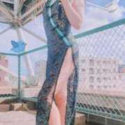ヒメ日記 2026/08/28 10:05 投稿 ゆみこ feel＆airi