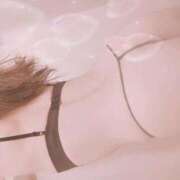 ヒメ日記 2026/08/30 00:15 投稿 ゆみこ feel＆airi
