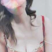 ヒメ日記 2026/08/31 00:25 投稿 ゆみこ feel＆airi