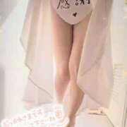 ヒメ日記 2026/09/01 13:35 投稿 ゆみこ feel＆airi
