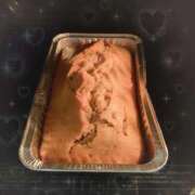 ヒメ日記 2026/09/01 20:15 投稿 ゆみこ feel＆airi