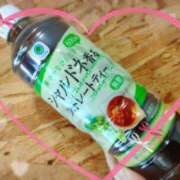 ヒメ日記 2026/09/03 14:05 投稿 ゆみこ feel＆airi