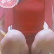 ヒメ日記 2026/09/04 00:45 投稿 ゆみこ feel＆airi