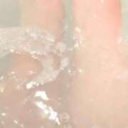 ヒメ日記 2026/09/06 08:25 投稿 ゆみこ feel＆airi