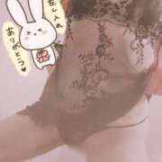 ヒメ日記 2026/09/08 12:45 投稿 ゆみこ feel＆airi