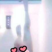 ヒメ日記 2026/09/09 11:05 投稿 ゆみこ feel＆airi