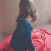 ヒメ日記 2026/09/14 20:37 投稿 ゆみこ feel＆airi