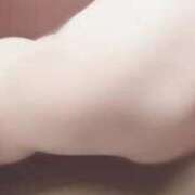 ヒメ日記 2026/09/15 18:25 投稿 ゆみこ feel＆airi