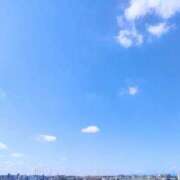 ヒメ日記 2026/09/24 10:35 投稿 ゆみこ feel＆airi