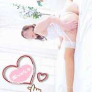 ヒメ日記 2026/09/29 13:35 投稿 ゆみこ feel＆airi