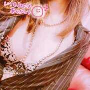 ヒメ日記 2026/10/01 00:05 投稿 ゆみこ feel＆airi