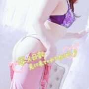 ヒメ日記 2026/10/01 20:35 投稿 ゆみこ feel＆airi