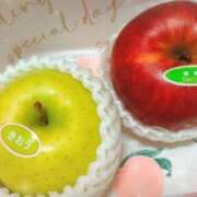 ヒメ日記 2026/10/06 18:55 投稿 ゆみこ feel＆airi
