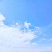 ヒメ日記 2026/10/08 10:55 投稿 ゆみこ feel＆airi
