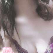 ヒメ日記 2026/10/09 09:55 投稿 ゆみこ feel＆airi