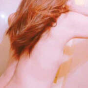 ヒメ日記 2026/10/15 11:55 投稿 ゆみこ feel＆airi