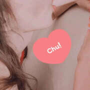 ヒメ日記 2026/10/18 12:40 投稿 ゆみこ feel＆airi