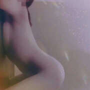 ヒメ日記 2026/10/20 09:38 投稿 ゆみこ feel＆airi