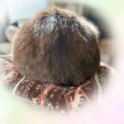 ヒメ日記 2025/02/23 21:06 投稿 あくび feel＆airi