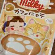 ヒメ日記 2025/03/05 22:16 投稿 あくび feel＆airi