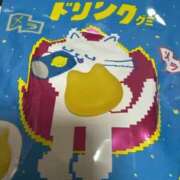 ヒメ日記 2025/07/27 22:26 投稿 あくび feel＆airi