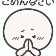 ヒメ日記 2025/10/21 11:06 投稿 あくび feel＆airi