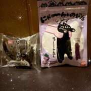 あくび ありがとうm(*_ _)m feel＆airi