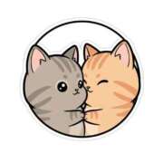 あくび 昨日はありがとう( ⸝•ᴗ•⸝)♡ feel＆airi