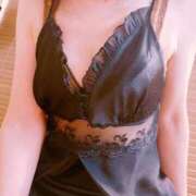 ヒメ日記 2026/06/07 07:45 投稿 あくび feel＆airi