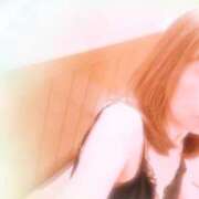 ヒメ日記 2026/06/16 14:35 投稿 あくび feel＆airi