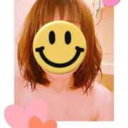ヒメ日記 2026/06/20 00:15 投稿 あくび feel＆airi