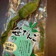 ヒメ日記 2026/07/07 22:55 投稿 あくび feel＆airi