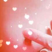 ヒメ日記 2026/07/30 14:25 投稿 あくび feel＆airi
