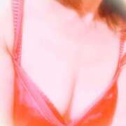 ヒメ日記 2026/08/19 18:15 投稿 あくび feel＆airi